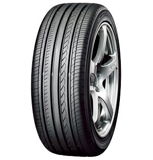 【取付対象】YOKOHAMA ヨコハマ ADVAN dB V551 275/30R20 97W アドバン デシベル(タイヤ単品１本価格）