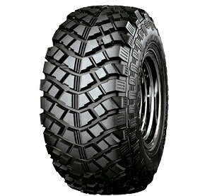 【取付対象】YOKOHAMA ヨコハマ ジオランダー GEOLANDAR M/T+ G001C 215/85R16 114/112L RBL(タイヤ単品１本価格） ホビータイヤ
