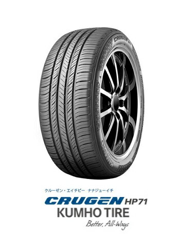 ヨコハマアドバンスポーツv107 275/35R19 25年9部山1本 ヨコハマアドバンスポーツv107 275/35R19 25年9部山1本 - メルカリ