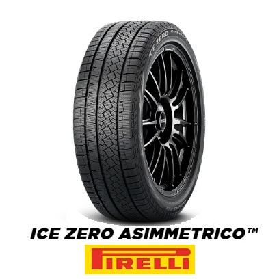 室外 PIRELLI 送料無料 スタッドレスタイヤホイール 本セット 225