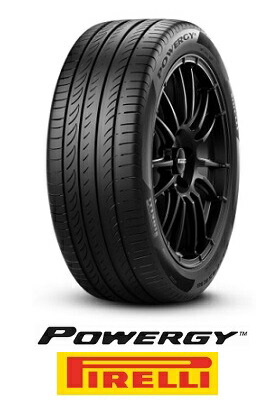 Amazon.co.jp: ピレリ(Pirelli) パワジー サマータイヤ 単品 4本