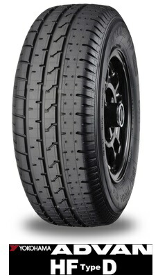 タイヤ ダンロップ ルマン 165/70R10 ホイール GB5J 10インチ DL_LM-Jcinq_waku_LL.jpg