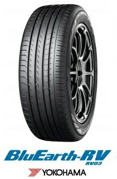 深溝195/65R15(91H)ヨコハマ製ブルーアースRV03 rv034_1.jpg