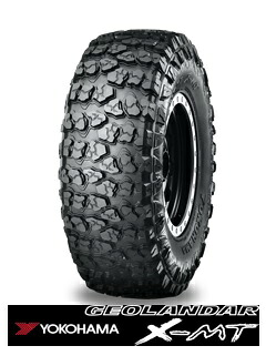 【取付対象】YOKOHAMA ヨコハマ ジオランダー GEOLANDAR M/T G005 7.00R16 LT 108/106N RBL(タイヤ単品１本価格） ホビータイヤ