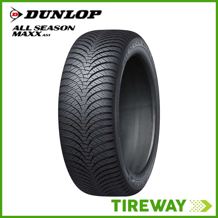 オプティミスティック DUNLOP DUNLOP ダンロップ ALLSEASON オール