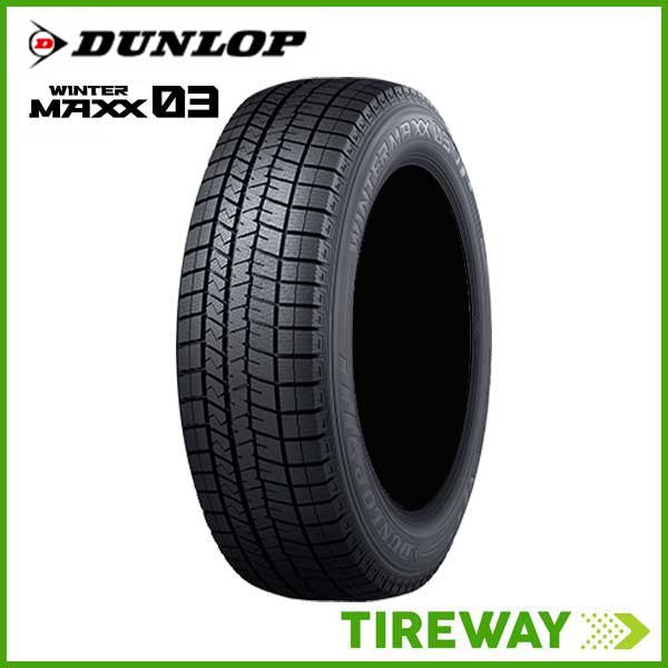 売れ筋がひクリスマスプレゼント！ 2本 DUNLOP ダンロップ WINTER MAXX