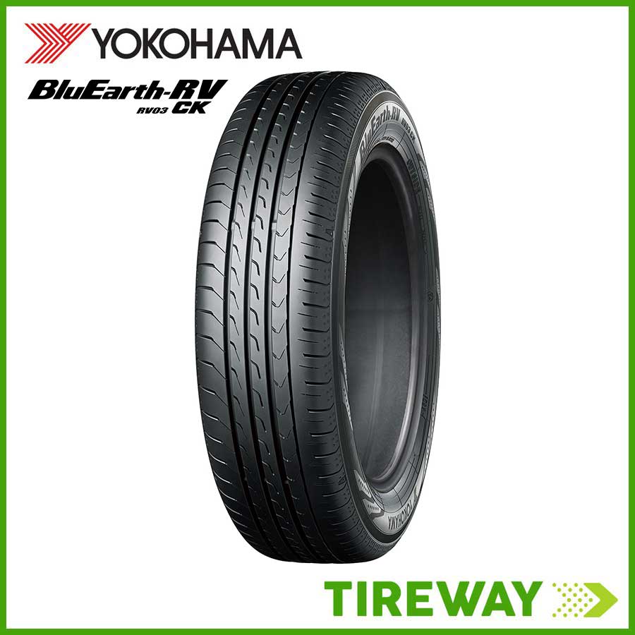 特価最安値全国送料込ヨコハマブルーアースAE01155/65R134本 タイヤ・ホイール