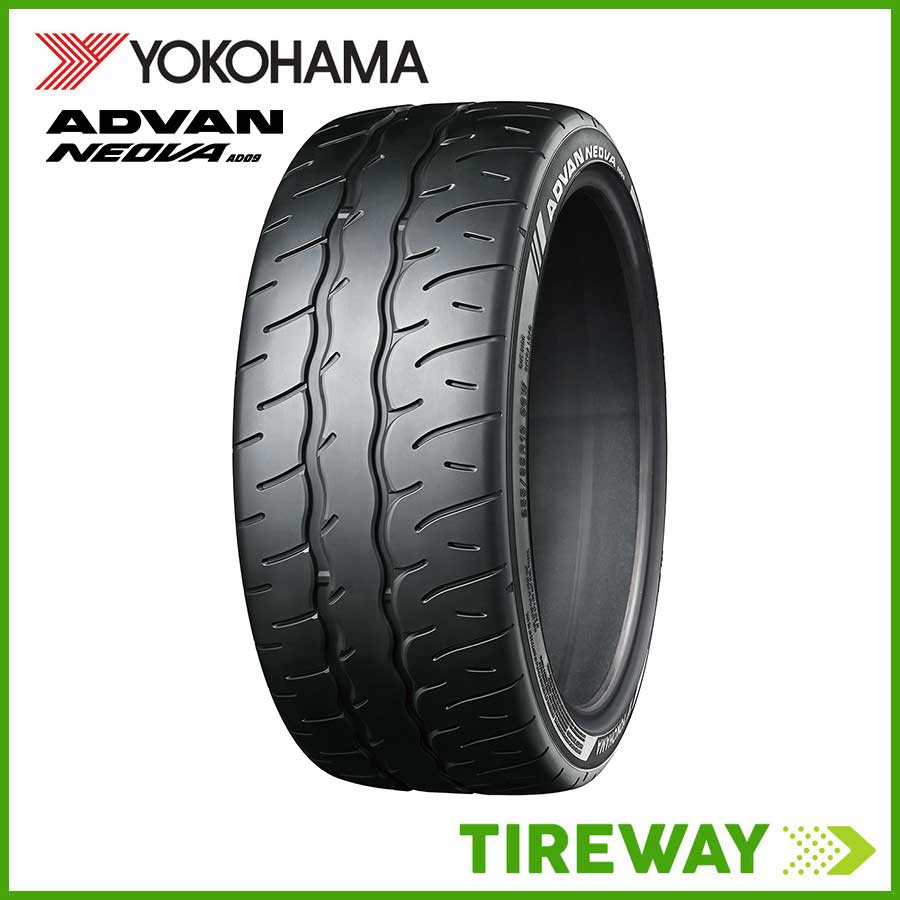 安心と信頼 ヨコハマ ADVAN NEOVA AD08R 215 45R17 2本 ienomat.com.br