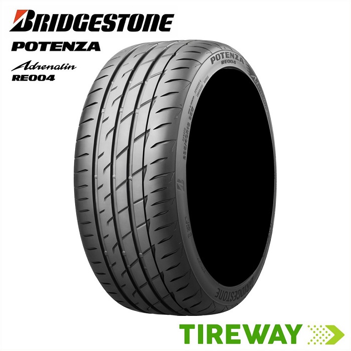 春夏秋冬おさんぽシリーズ Ｅ BRIDGESTONE 205/65R15 Playz 4本セット