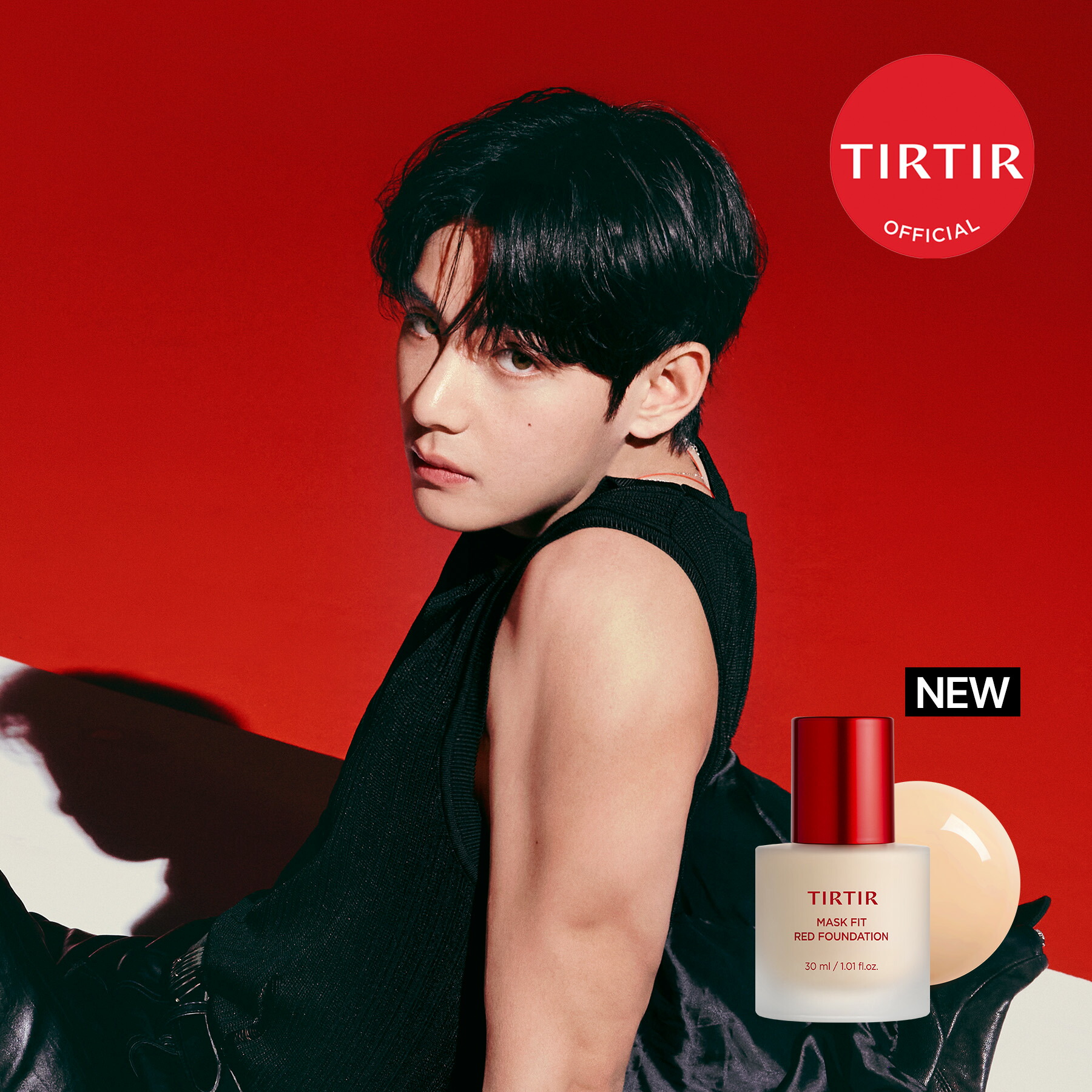 楽天市場】＼最大20倍ポイント*（エントリーで、2点以上購入時