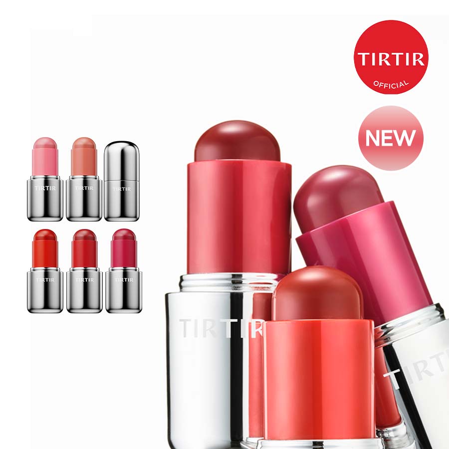 楽天市場】＼最大20倍ポイント*（エントリーで、2点以上購入時