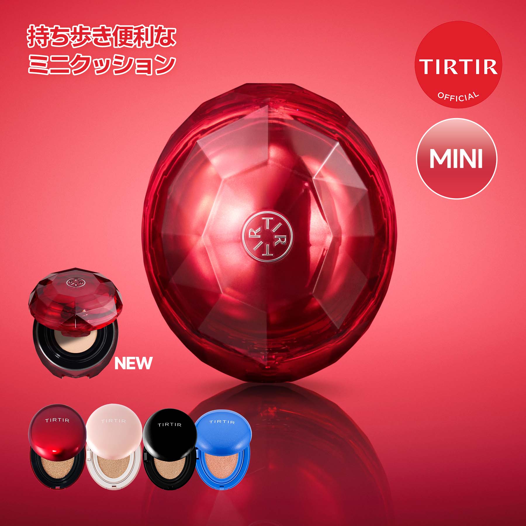 楽天市場】＼最大20倍ポイント*（エントリーで、2点以上購入時