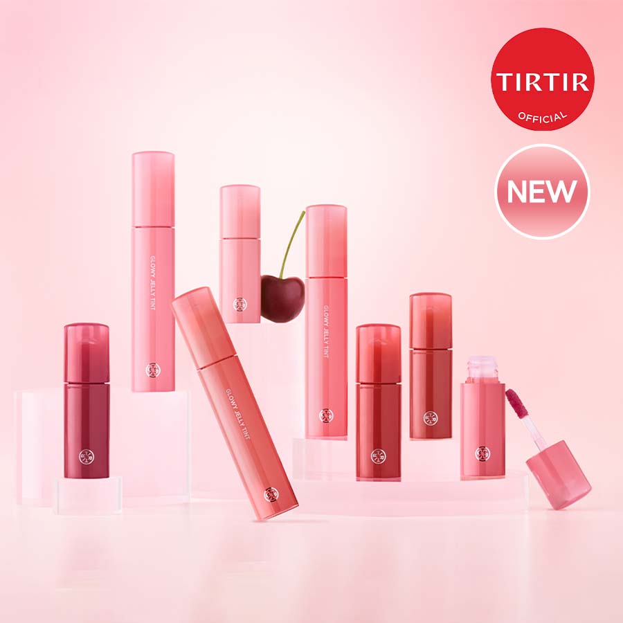 楽天市場】【TIRTIR公式】 : TIRTIR 楽天市場店