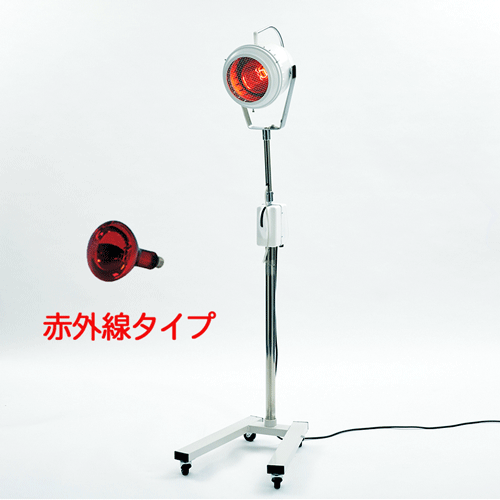 楽天市場】アルファトロン IR-2 赤外線タイプ シマヌキ電機 安い