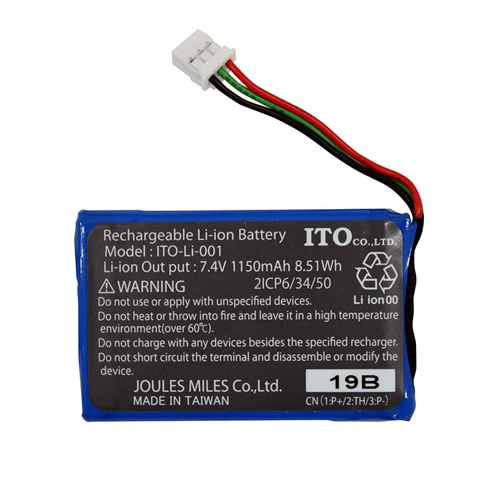 楽天市場】家庭用EMSマシン イトー スタイリフト専用充電ACアダプター