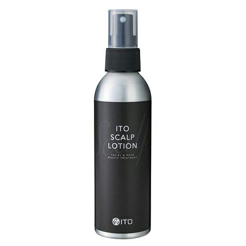 エステツイン　ヘアスリーブ　ローション　フェイス　ボディ 楽天市場】エステツイン ヘアスリープローション EX 100ml ムダ