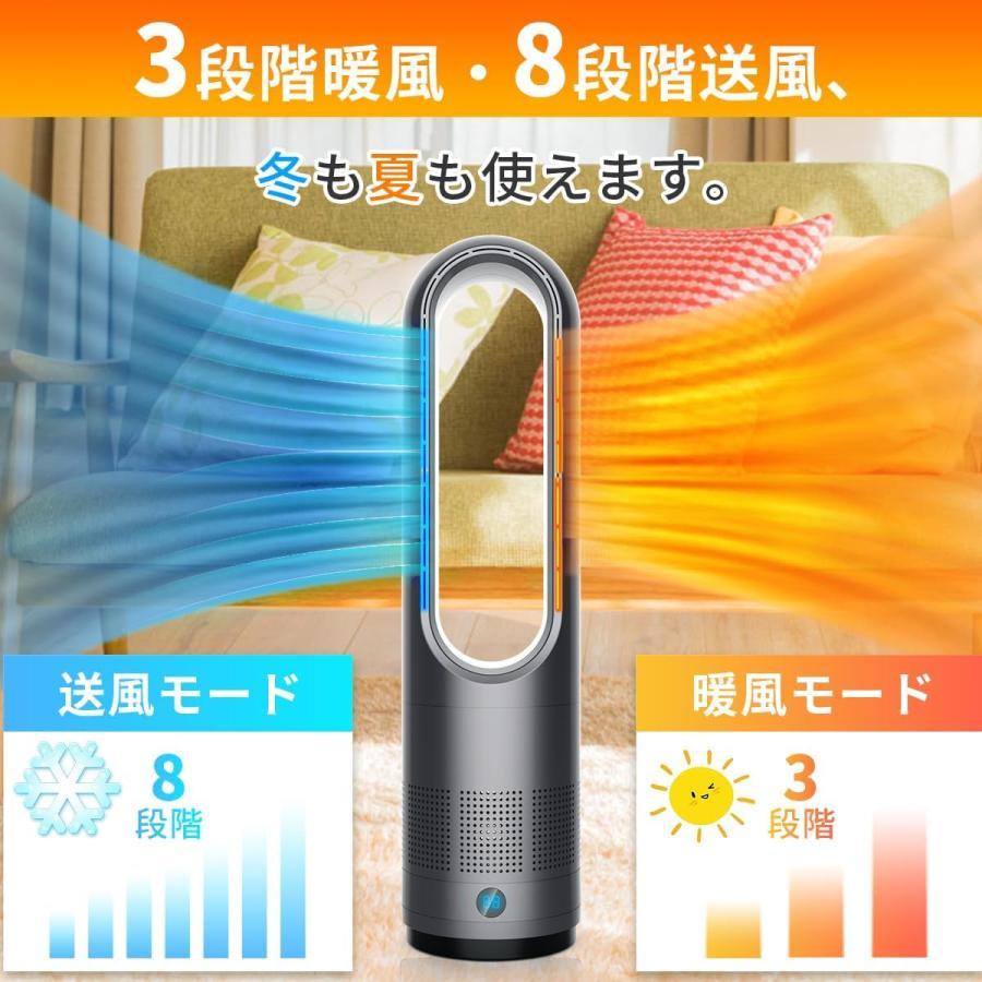 大人気 最短翌日お届け  【MH7CG0HF86K】 限定デザイン