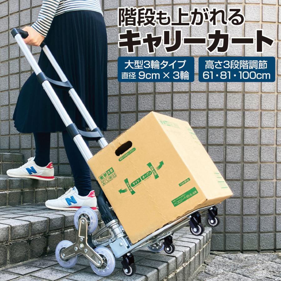 持ちはこび手押し車 折りたたみ 3輪印字機 最大限度掛け目50キログラム 仕掛ける飾り気の無い 軽銀製 折りたたみ式御手々持ちはこび 高さ3座標軸自然調整能力のある 助けること輪 買い出し 持ちはこび手押し車 買い出し手押し車 手押し車 パウダーコンパクト アウトドア 難民キャンプ 余暇