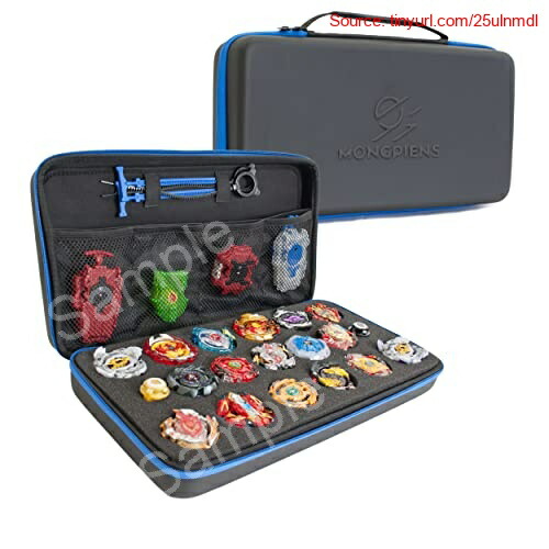 楽天市場】【送料無料!】 ベイブレードX BEYBLADE X BX-25 ギア