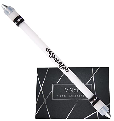 楽天市場】【期間限定ポイントUP】MNoir ペン回し専用ペン 正規