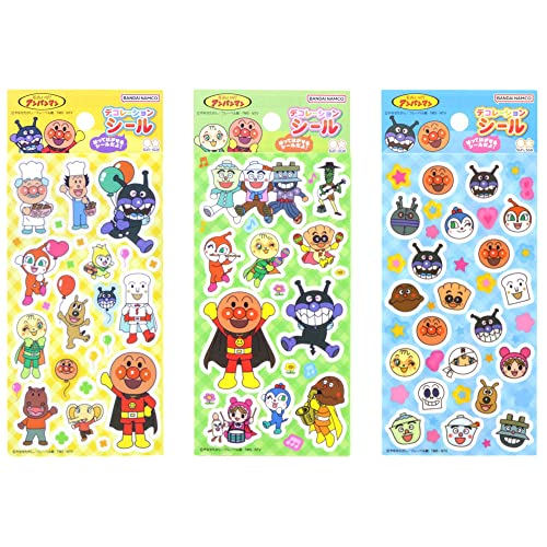楽天市場】【期間限定ポイントUP】ポケットモンスター キラッと 楽天市場】【期間限定ポイントUP】ポケットモンスター キラッと