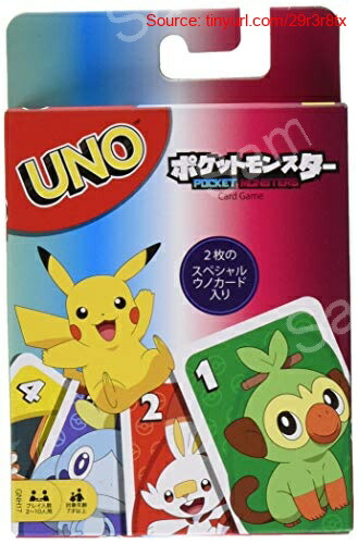 楽天市場】【未開封品】 ポケモンSV スカーレット バイオレット