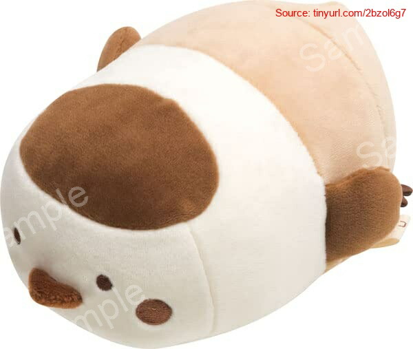 すみっコぐらし スーパーもちもちぶらさげぬいぐるみ Amazon.co.jp: すみっコぐらし スーパーもーちもちぶらさげ