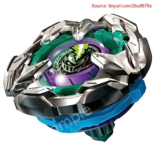 楽天市場】【全品ポイント増量!】 ベイブレードX BEYBLADE X BX