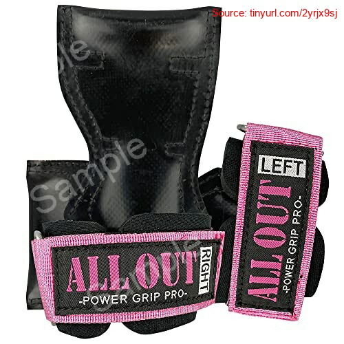 楽天市場】ALLOUTパワーグリッププロ正規品オールアウト3サイズ2