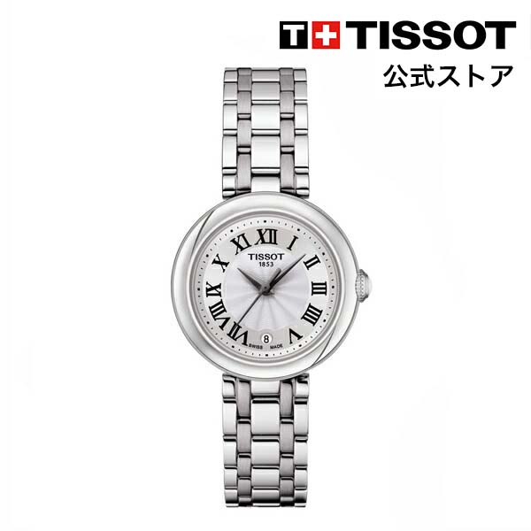 t1260101101300_m.jpg