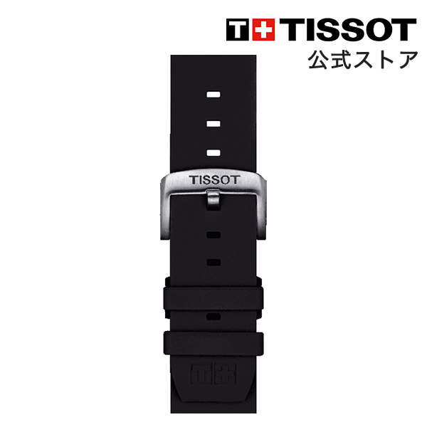 t852047179.jpg