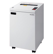 Fellowes オフィスシュレッダー J-4310CS