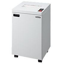 Fellowes オフィスシュレッダー J-4310C