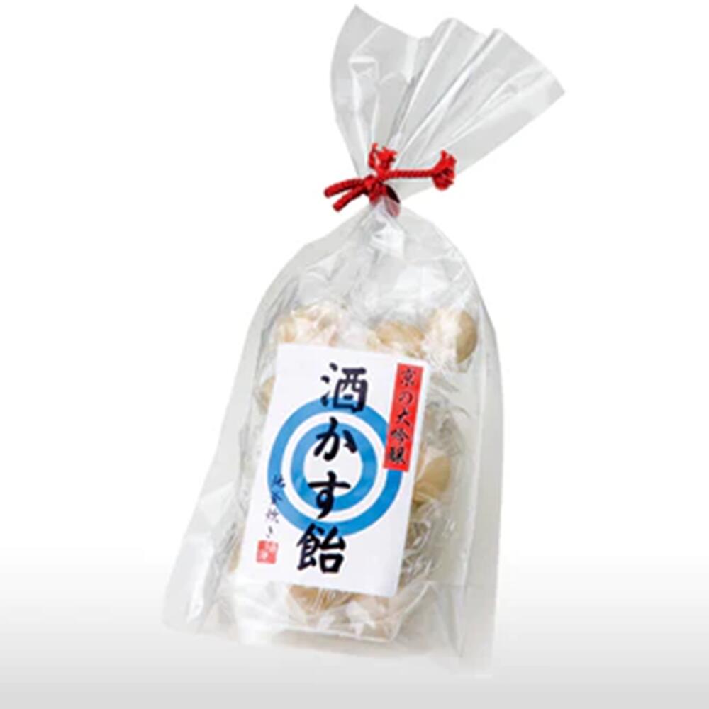 楽天市場】【秋冬限定商品】ロマンス製菓 甘酒ソフトキャンディ