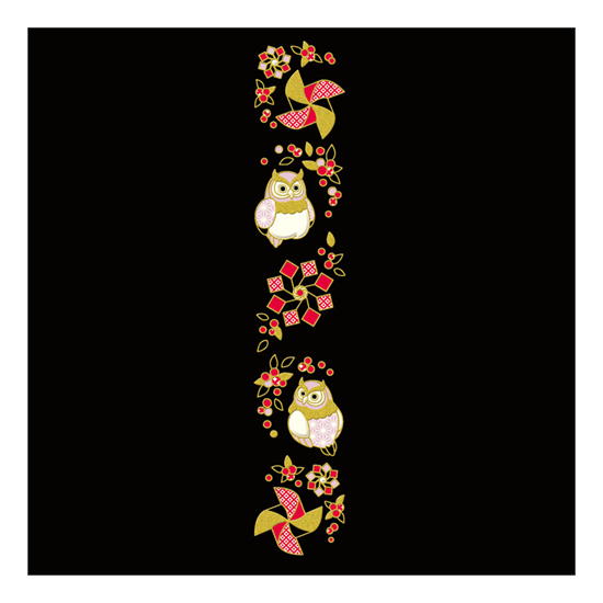 楽天市場】【 AKG オリジナル 】 うつし金蒔絵 てるてるちゃん
