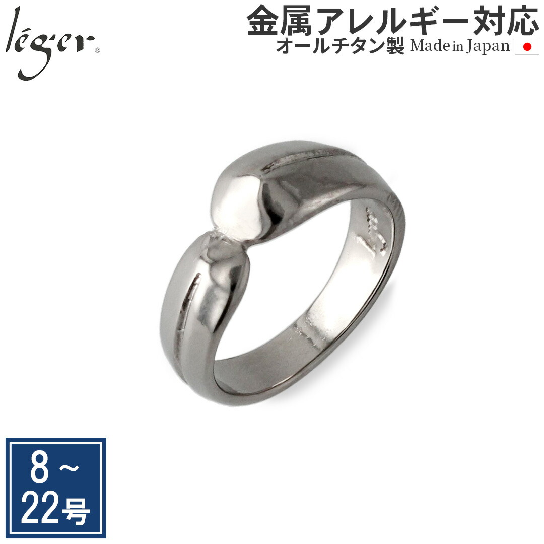 マスターマインドジャパン、チタンリング、世界限定4個の販売 マスター