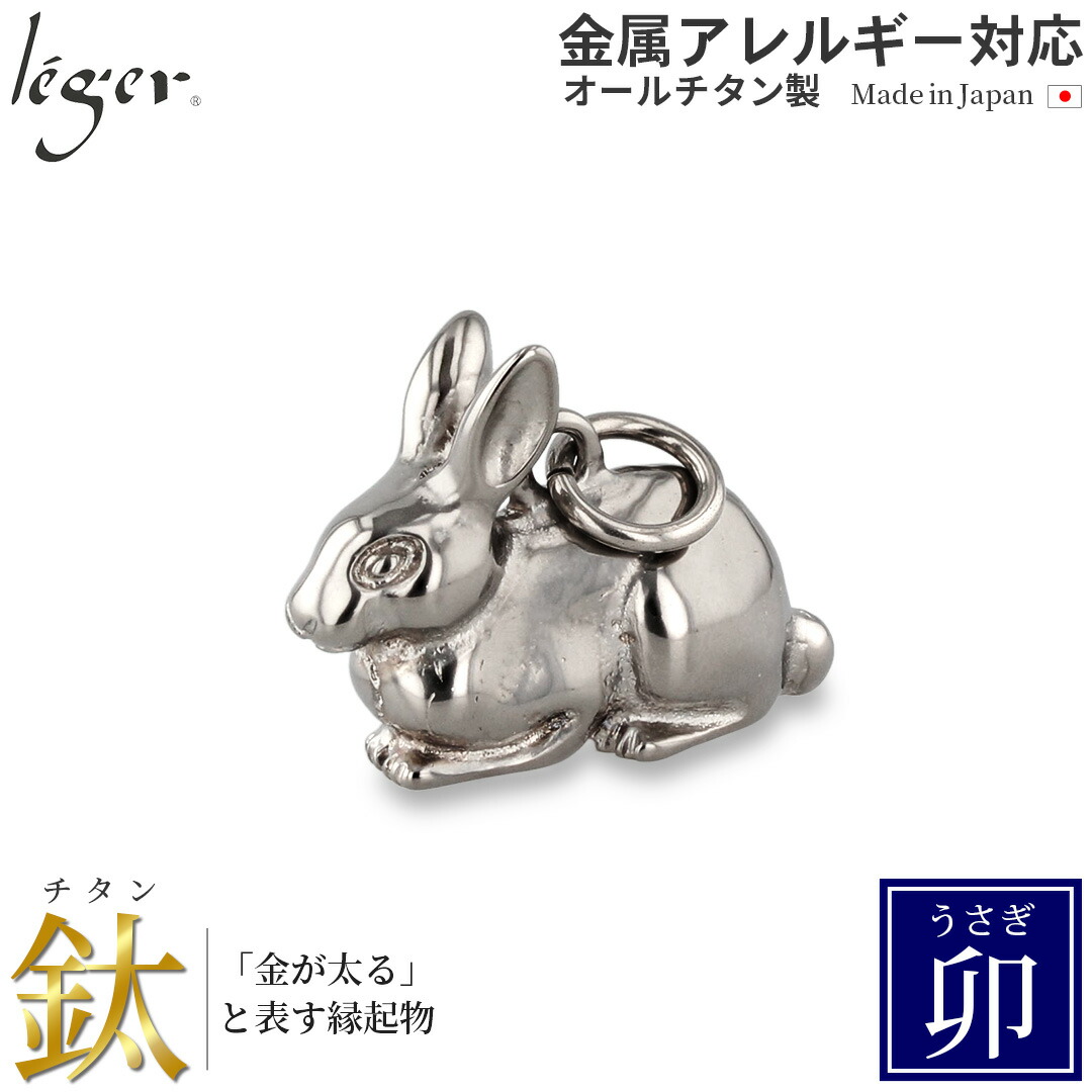 楽天市場】＼ 最大1000円OFFクーポン ／純チタン ブローチ 