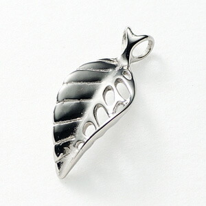 楽天市場】【 金属アレルギー対応 】 純チタン ペンダントトップ