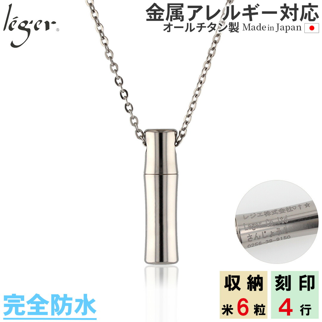 百貨店SALE 【 全くの肌により其れは其れは、レジエ 】