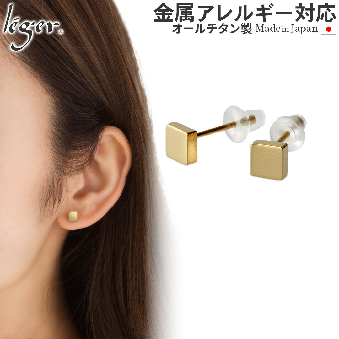 アクセサリー dmkuuhho-bul2003 K10 イエローゴールド ダイヤモンド しずく ネックレス（0442