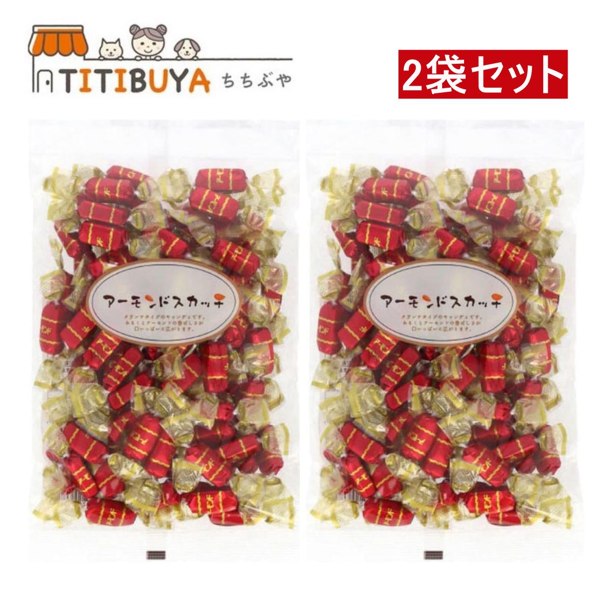 ♪みんな大好き♪ アーモンドスカッチ 400g×8袋 楽天市場】アーモンドスカッチ オレンジ 100g スカッチ クランチ