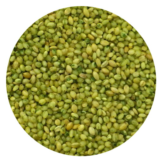 黒瀬ペットフード自然派宣言若菜(50g)栄養強化小鳥全般《送料無料》【黒瀬ペットフード】