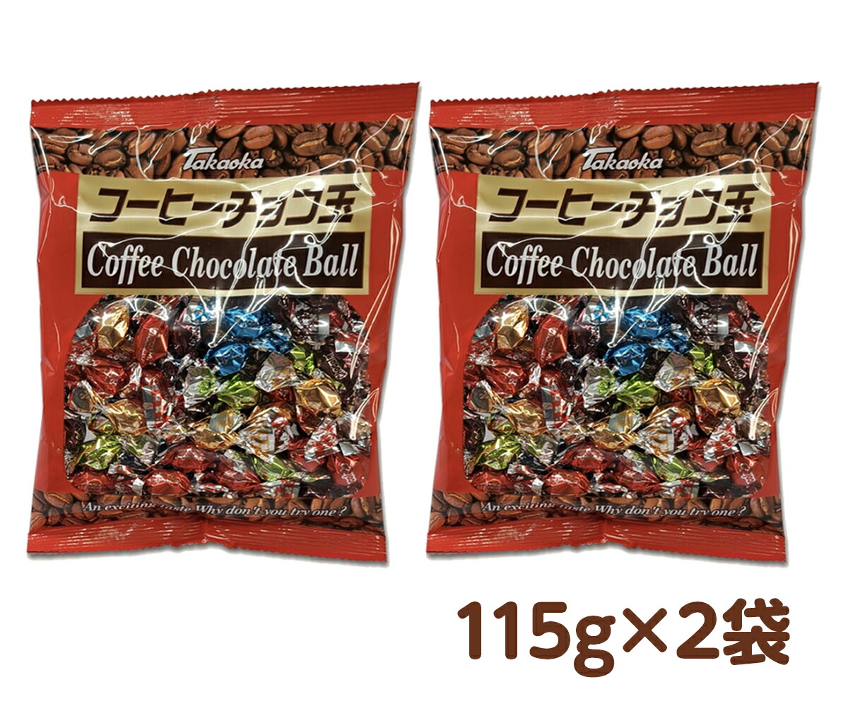 楽天市場】八雲製菓 ウイスキーボンボン 110g ×2袋 : TITIBUYA