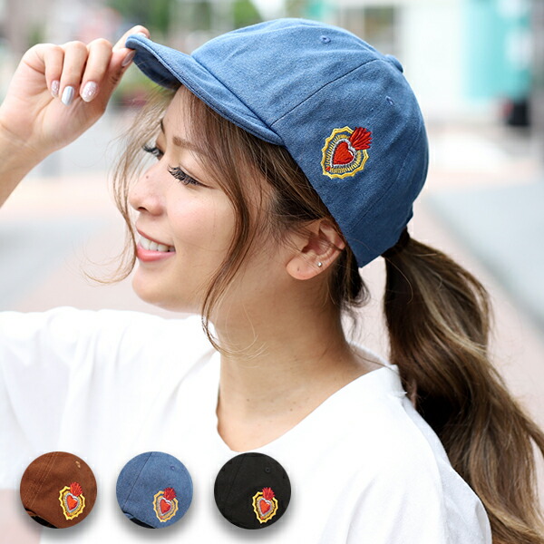 nb baseball cap