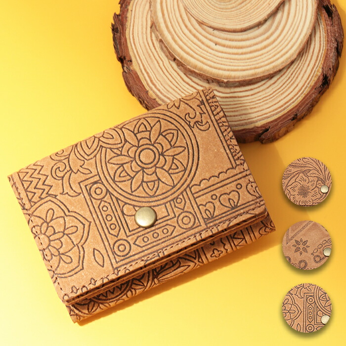 楽天市場】コインパスケース 定期入れ 財布 サイフ 小銭入れ