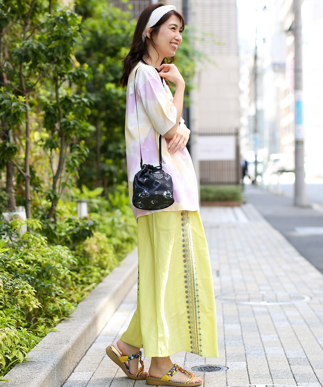 ミニショルダーバッグ サコッシュ ポーチ レディース 肩掛け ユニセックス 男女兼用 鞄 斜め掛け 軽い メンズ 巾着 かばん ワンショルダー