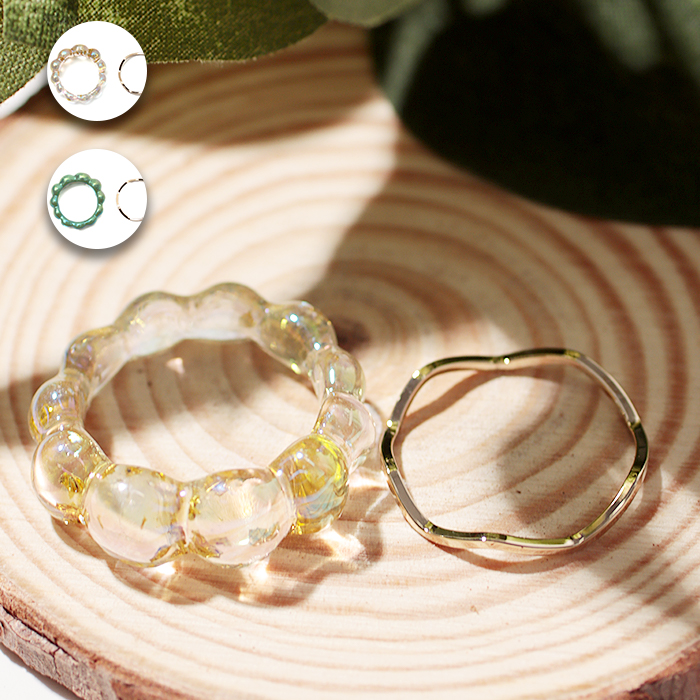 【pucopuco】ジャラジャラリング  15品 pucopuco】ジャラジャラリング 15品 楽天市場】じゃらじゃら
