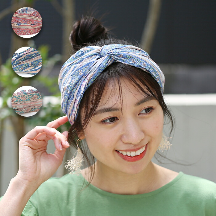 ♡naGUCCI デニム ヘアバンド ♡naGUCCI デニム ヘアバンド ♡naGUCCI デニム ヘアバンド ♡naGUCCI