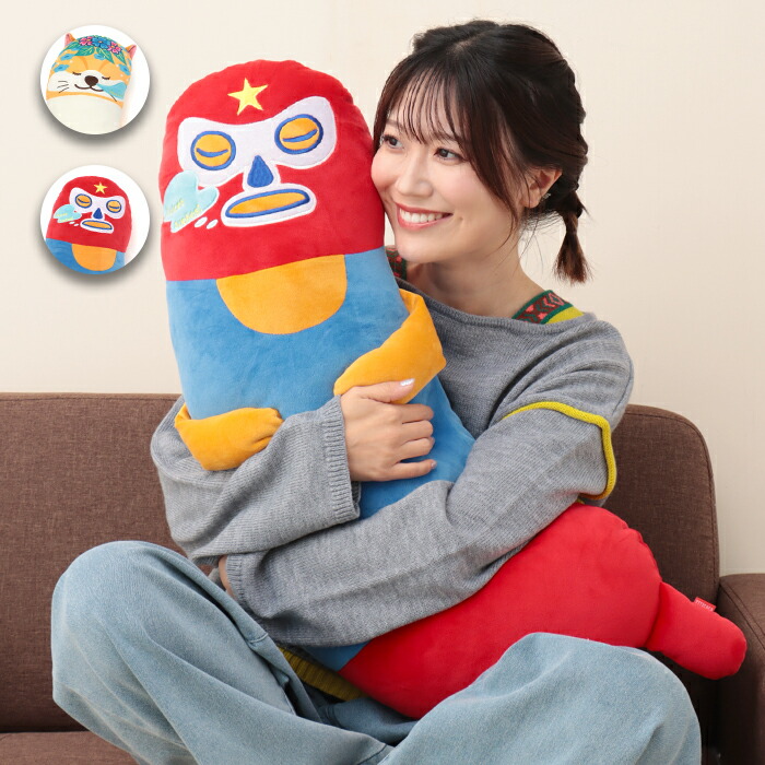 ブランシュ様♥️ダックス 節分オブジェ ぬいぐるみオブジェ ブランシュ様♥️ダックス 節分オブジェ ぬいぐるみオブジェ