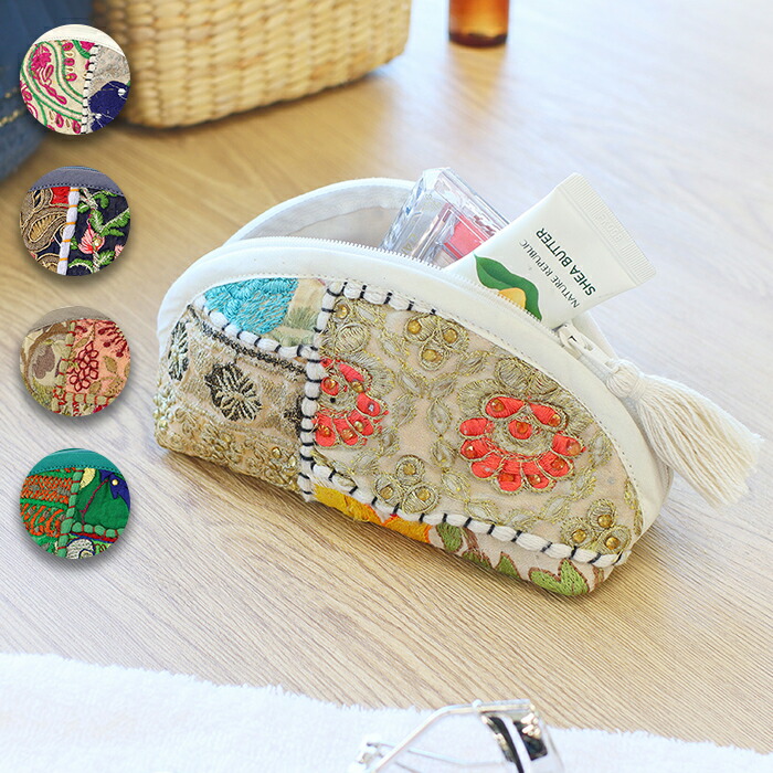 楽天市場】カンバディアパッチパスポートケース【WEB限定